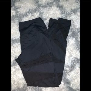 BUFF BUNNY- Anastasia leggings (limited edition)